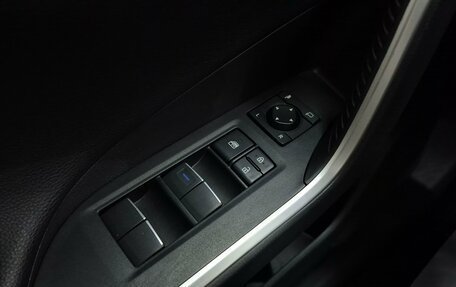 Toyota RAV4, 2019 год, 2 950 000 рублей, 8 фотография