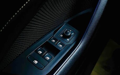 Skoda Octavia IV, 2022 год, 2 080 000 рублей, 10 фотография