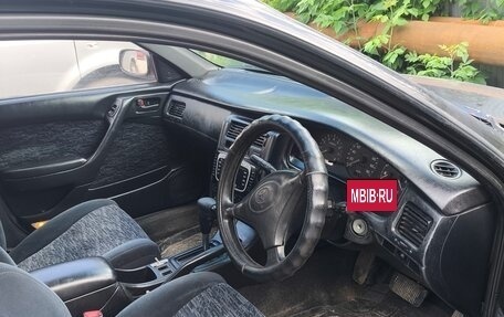 Toyota Caldina, 1993 год, 150 000 рублей, 8 фотография