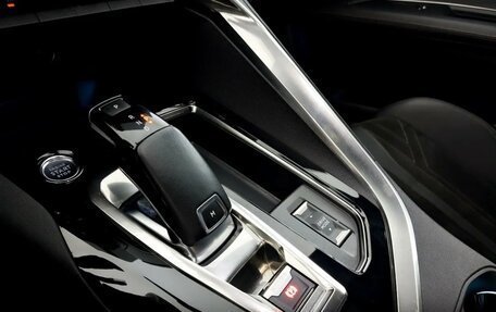 Peugeot 3008 II, 2020 год, 1 690 000 рублей, 18 фотография