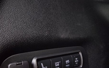 Ford Explorer VI, 2018 год, 2 490 000 рублей, 21 фотография