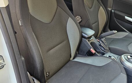 Peugeot 308 II, 2008 год, 600 000 рублей, 10 фотография