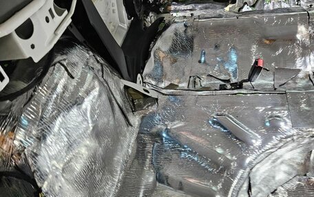 Peugeot 308 II, 2008 год, 600 000 рублей, 30 фотография