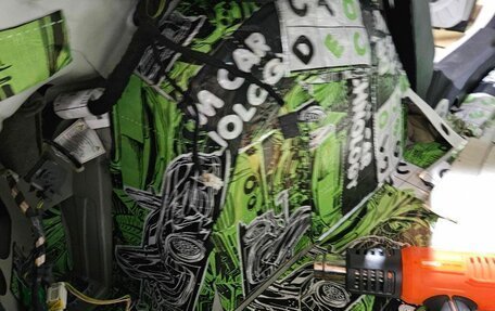 Peugeot 308 II, 2008 год, 600 000 рублей, 29 фотография
