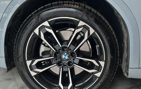 BMW X2, 2024 год, 5 500 000 рублей, 12 фотография
