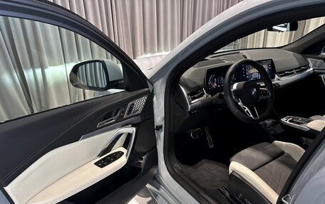 BMW X2, 2024 год, 5 500 000 рублей, 15 фотография
