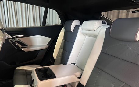 BMW X2, 2024 год, 5 500 000 рублей, 20 фотография