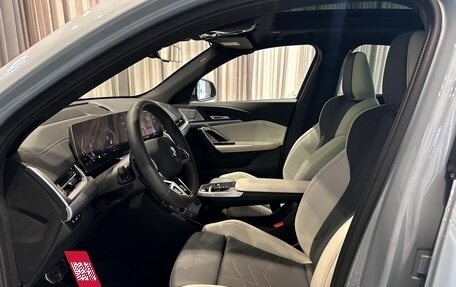 BMW X2, 2024 год, 5 500 000 рублей, 17 фотография