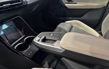 BMW X2, 2024 год, 5 500 000 рублей, 29 фотография