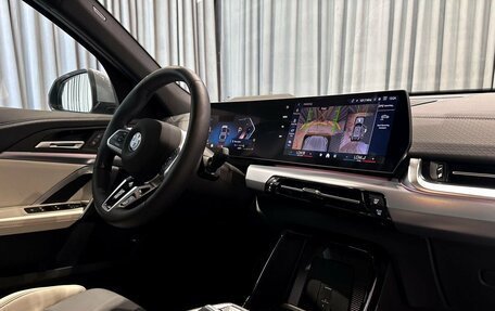 BMW X2, 2024 год, 5 500 000 рублей, 30 фотография
