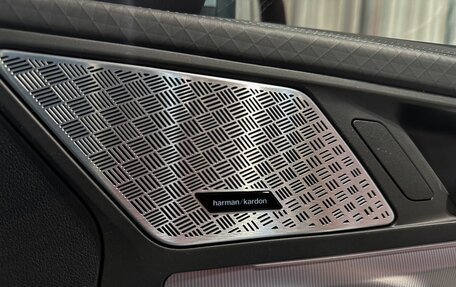 BMW X2, 2024 год, 5 500 000 рублей, 33 фотография