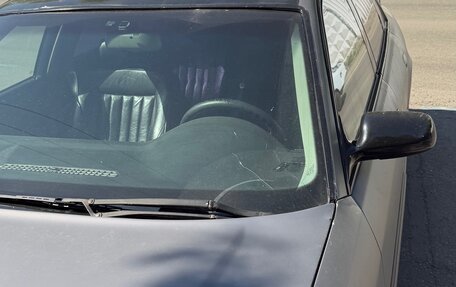 Audi A8, 1999 год, 580 000 рублей, 15 фотография