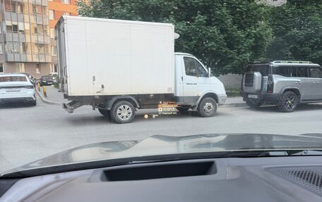 BMW X6, 2021 год, 7 900 000 рублей, 12 фотография