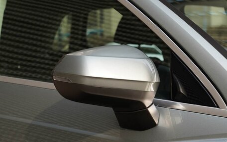 Audi Q3, 2023 год, 2 550 000 рублей, 12 фотография