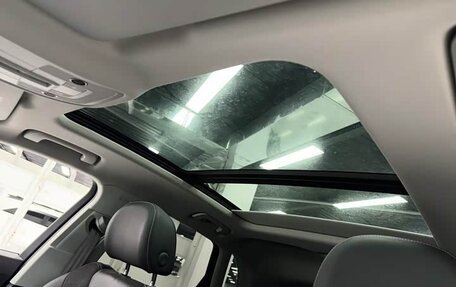 Audi Q3, 2023 год, 2 550 000 рублей, 15 фотография