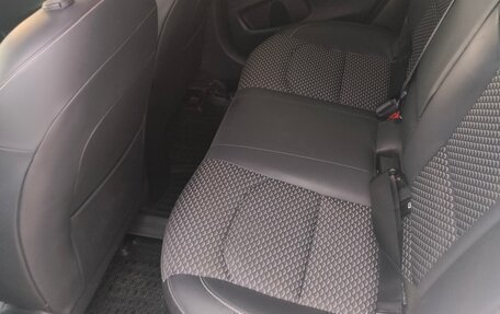 KIA cee'd III, 2021 год, 2 200 000 рублей, 17 фотография