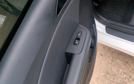 KIA cee'd III, 2021 год, 2 200 000 рублей, 15 фотография