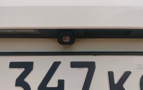 KIA cee'd III, 2021 год, 2 200 000 рублей, 25 фотография
