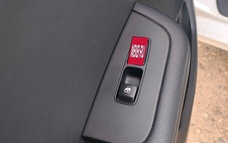 KIA cee'd III, 2021 год, 2 200 000 рублей, 16 фотография