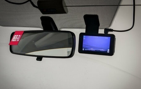 Nissan Qashqai, 2012 год, 1 150 000 рублей, 17 фотография
