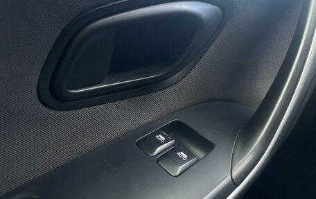KIA cee'd III, 2013 год, 897 960 рублей, 15 фотография
