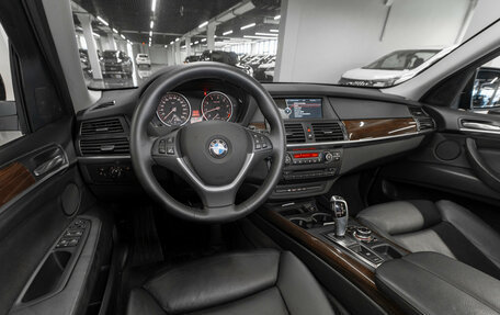 BMW X5, 2011 год, 2 130 000 рублей, 7 фотография