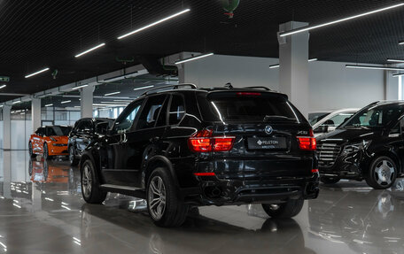 BMW X5, 2011 год, 2 130 000 рублей, 5 фотография