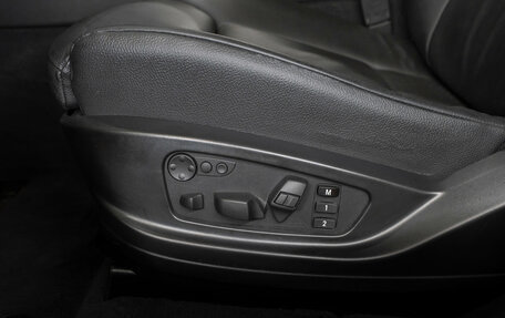 BMW X5, 2011 год, 2 130 000 рублей, 15 фотография