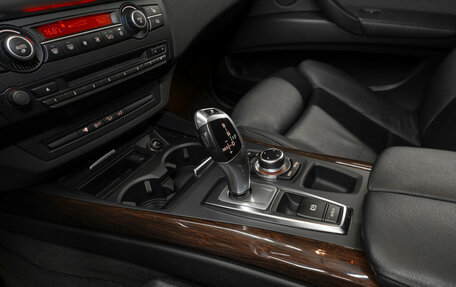 BMW X5, 2011 год, 2 130 000 рублей, 16 фотография