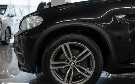 BMW X5, 2011 год, 2 130 000 рублей, 21 фотография