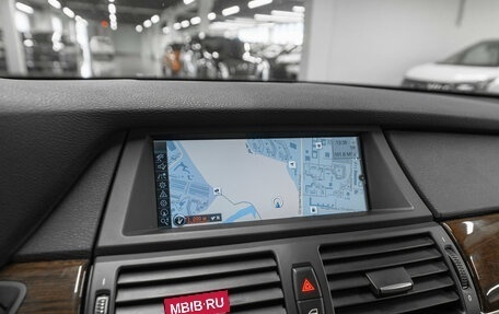BMW X5, 2011 год, 2 130 000 рублей, 19 фотография