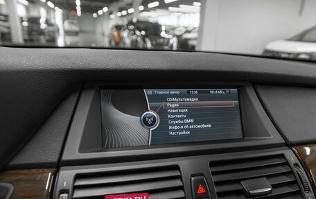 BMW X5, 2011 год, 2 130 000 рублей, 17 фотография