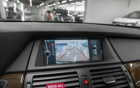 BMW X5, 2011 год, 2 130 000 рублей, 18 фотография