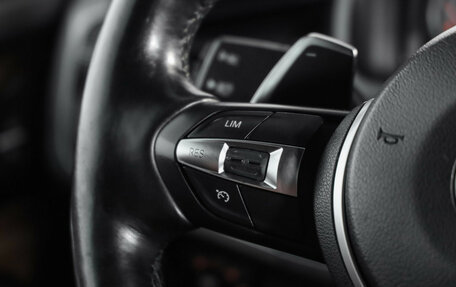 BMW X5, 2013 год, 2 299 000 рублей, 13 фотография