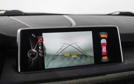 BMW X5, 2013 год, 2 299 000 рублей, 17 фотография