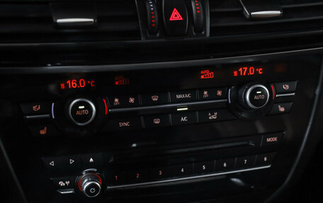 BMW X5, 2013 год, 2 299 000 рублей, 20 фотография