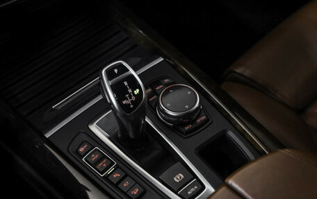 BMW X5, 2013 год, 2 299 000 рублей, 21 фотография