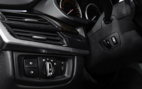 BMW X5, 2013 год, 2 299 000 рублей, 23 фотография