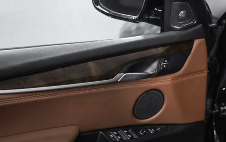 BMW X5, 2013 год, 2 299 000 рублей, 24 фотография