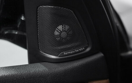 BMW X5, 2013 год, 2 299 000 рублей, 25 фотография