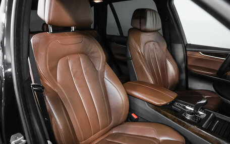 BMW X5, 2013 год, 2 299 000 рублей, 28 фотография