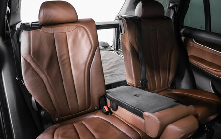 BMW X5, 2013 год, 2 299 000 рублей, 30 фотография