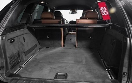 BMW X5, 2013 год, 2 299 000 рублей, 33 фотография