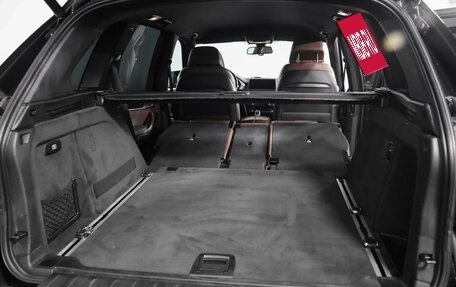 BMW X5, 2013 год, 2 299 000 рублей, 34 фотография