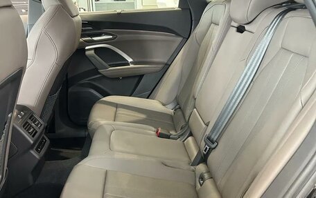 Audi Q5, 2026 год, 8 990 000 рублей, 5 фотография