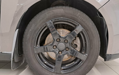 Ford Focus III, 2012 год, 780 000 рублей, 22 фотография