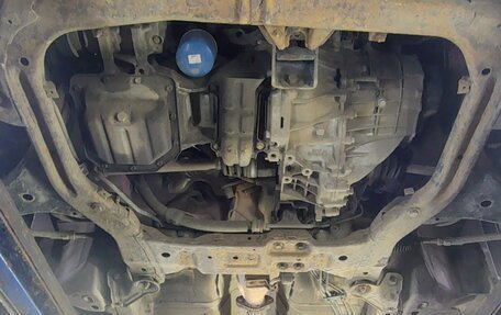 KIA Cerato III, 2009 год, 580 000 рублей, 14 фотография