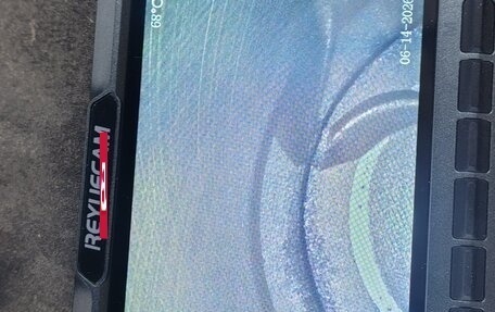 KIA Cerato III, 2009 год, 580 000 рублей, 13 фотография