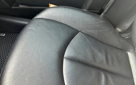 Mercedes-Benz E-Класс, 2007 год, 880 000 рублей, 7 фотография