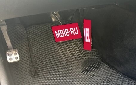 Mercedes-Benz E-Класс, 2007 год, 880 000 рублей, 13 фотография